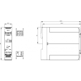 3RK1207-3CE00-2AA2