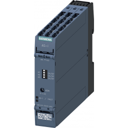 3RK1207-3CE00-2AA2