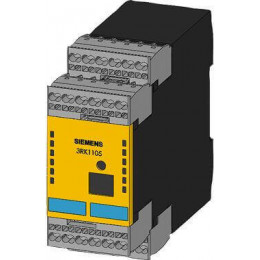 3RK1105-1AG04-2CA0