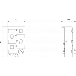 3RK2100-1EQ20-0AA3