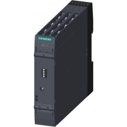 3RK1207-3CE00-2AA2
