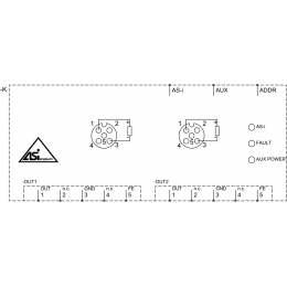 3RK1107-2BQ40-0AA3