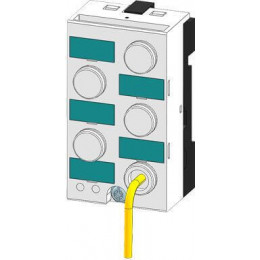 3RK1901-1GA01