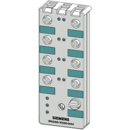 3RK2400-1DQ00-0AA3