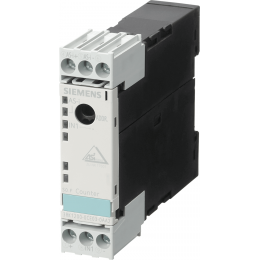 3RK1200-0CE03-0AA2