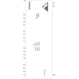 3RK1207-3CG00-2AA2