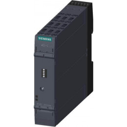 3RK1207-3CG00-2AA2
