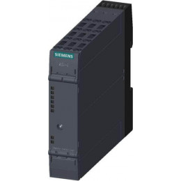 3RK2402-2MG00-2AA2