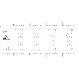 3RK1400-1CQ00-0AA3