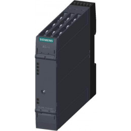 3RK2200-2CE00-2AA2