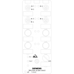 3RK2200-0CQ00-0AA3