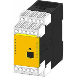3RK1105-1BE04-4CA0