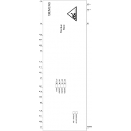 3RK1207-0CG00-2AA2