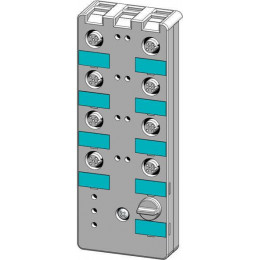 3RK2400-1FQ03-0AA3