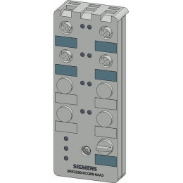 3RK2200-0CQ00-0AA3