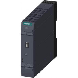 3RK1207-0CG00-2AA2