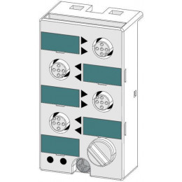 3RK2400-0GQ20-0AA3