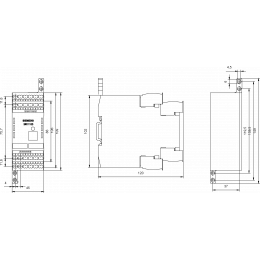 3RK1105-1BG04-0CA0