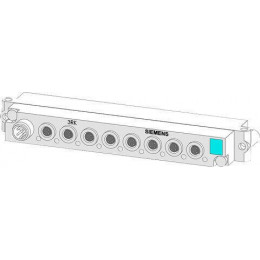 3RK1400-1CT30-0AA3