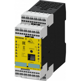 3RK1105-1BG04-0CA0