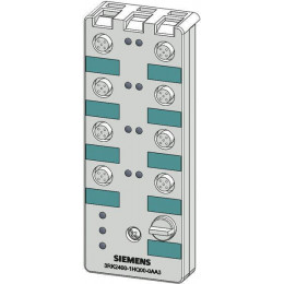 3RK2400-1HQ00-0AA3
