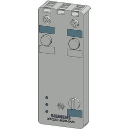 3RK2207-1BQ50-0AA3