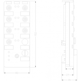 3RK2400-1HQ00-0AA3