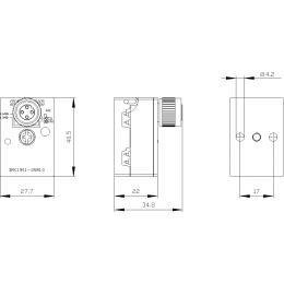 3RK1901-2NR10