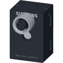 3RK1901-2NR10