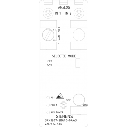 3RK1207-2BQ40-0AA3