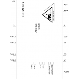 3RK1405-2BG00-2AA2