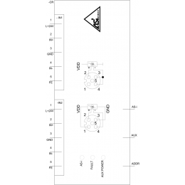3RK1207-2BQ40-0AA3