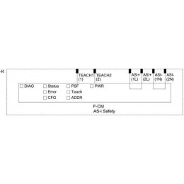 3RK7136-6SC00-0BC1