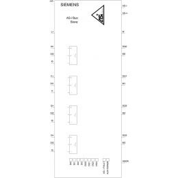 3RK2400-2CE00-2AA2