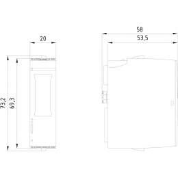 3RK7136-6SC00-0BC1
