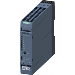 3RK2400-2CE00-2AA2