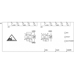 3RK1207-2BQ40-0AA3
