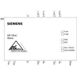 3RK1405-2BG00-2AA2