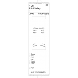 3RK7136-6SC00-0BC1
