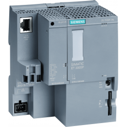 6AG1510-1DJ01-2AB0