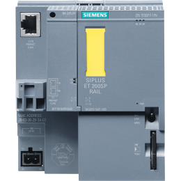 6AG2512-1SK01-1AB0
