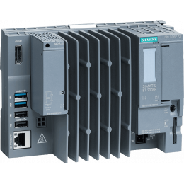 6AG2677-2SB42-2GB0