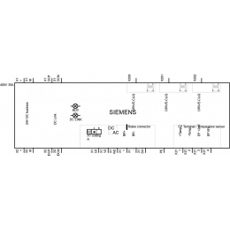 6SL3126-1TE23-0AA3