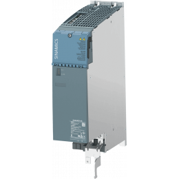 6SL5130-6UE21-6AC0