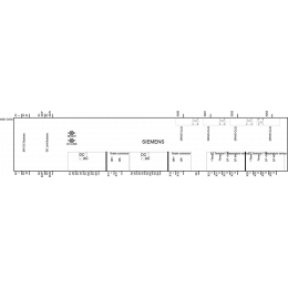 6SL3420-2TE15-0AA1