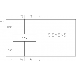 6SL5130-6UE22-4AD0