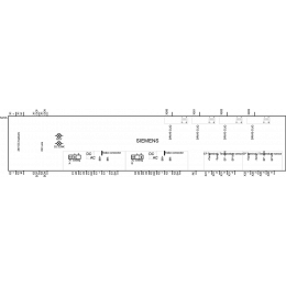 6SL3126-2TE15-0AA4