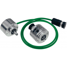 Система измерения SIMODRIVE sensor
