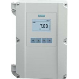 7ML6013-1AB10-1AA3-Z F01
