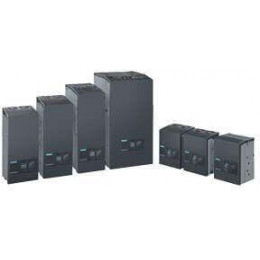 6RA8095-4KV62-0AA0-Z G00+M08+S01